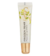 Flavored Lip Gloss - comprar online