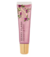 Flavored Lip Gloss - Nic Secret's