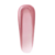 Flavored Lip Gloss - loja online