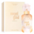 Perfume Angel Gold 50ml - comprar online