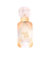 Perfume Angel Gold 50ml