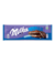 Chocolate Milka Oreo 300g