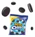 Galleta Oreo Mini 40 g - comprar online