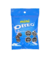 Galleta Oreo Mini 40 g