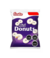 Galleta Costa mini donuts blanco 35 G