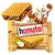 Hanuta Ferrero Wafer com chocolate e avelã - comprar online