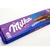 Chocolate Milka Oreo 300g - comprar online