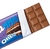 Chocolate Milka Oreo 300g na internet