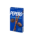 Lotte pepero Choco Cookie 32g