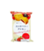 Biscoito Sabor Strawberry - 33g