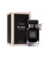 Tease Candy Noir Eau de Parfum-50ml