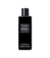 Body Splash Candy Noir Fine Tease-250ml