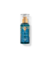 Mini body splash Jasmine - comprar online