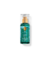 Mini body splash Ariel - comprar online