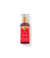 Mini body splash Moana - comprar online