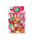 Tic Tac travels- 60 minis - comprar online