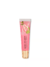 Flavored Lip Gloss - loja online