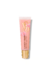 Flavored Lip Gloss - Nic Secret's