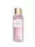 Decants Victoria's Secret - comprar online