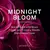 Hidratante Midnight Bloom - 236ml - comprar online