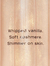 Body Splash Bare Vanilla Shimmer - 250ml - comprar online