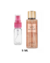 Decants Victoria's Secret - comprar online