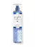 Decants Bath & Body Works - comprar online