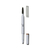 Instant Lift Brow Pencil - loja online