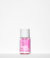 Mini mist Body Splash - 75ml cada - comprar online