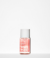 Mini mist Body Splash - 75ml cada na internet