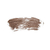 Wow Brow Gel - comprar online