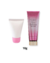 Decant hidratante Victoria's Secret - comprar online