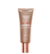 Lumi Glotion Natural Glow - comprar online