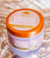 Vanilla whipped body butter na internet