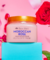 Moroccan Rose Shea Sugar Scrub na internet