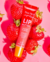 Sugarlips Strawberry Lip Butter na internet