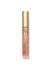 Lip glosses - loja online