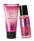 Kit Pure Seduction - 75ml Edição de natal - comprar online