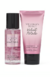 Kit Velvet Petals - 75ml Edição de natal - comprar online