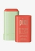 Blush Pixi - comprar online