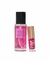 Body Splash & Gloss Pure Seduction na internet