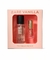 Body Splash & Gloss Bare Vanilla - comprar online