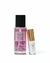 Body Splash & Gloss Velvet Petals na internet