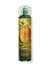 Body Splash Tiana - 236ml - comprar online