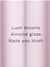 Body Splash Velvet Petals - 250ml - comprar online