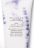 Hidratante Lavanda & Vanilla - 236 ml - comprar online