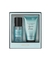 Kit Aqua Kiss - 75ml