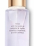 Body Splash Lavender & Vanilla - 250ml - comprar online