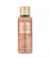 Body Splash Bare Vanilla - 250ml