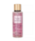 Body Splash Velvet Petals - 250ml